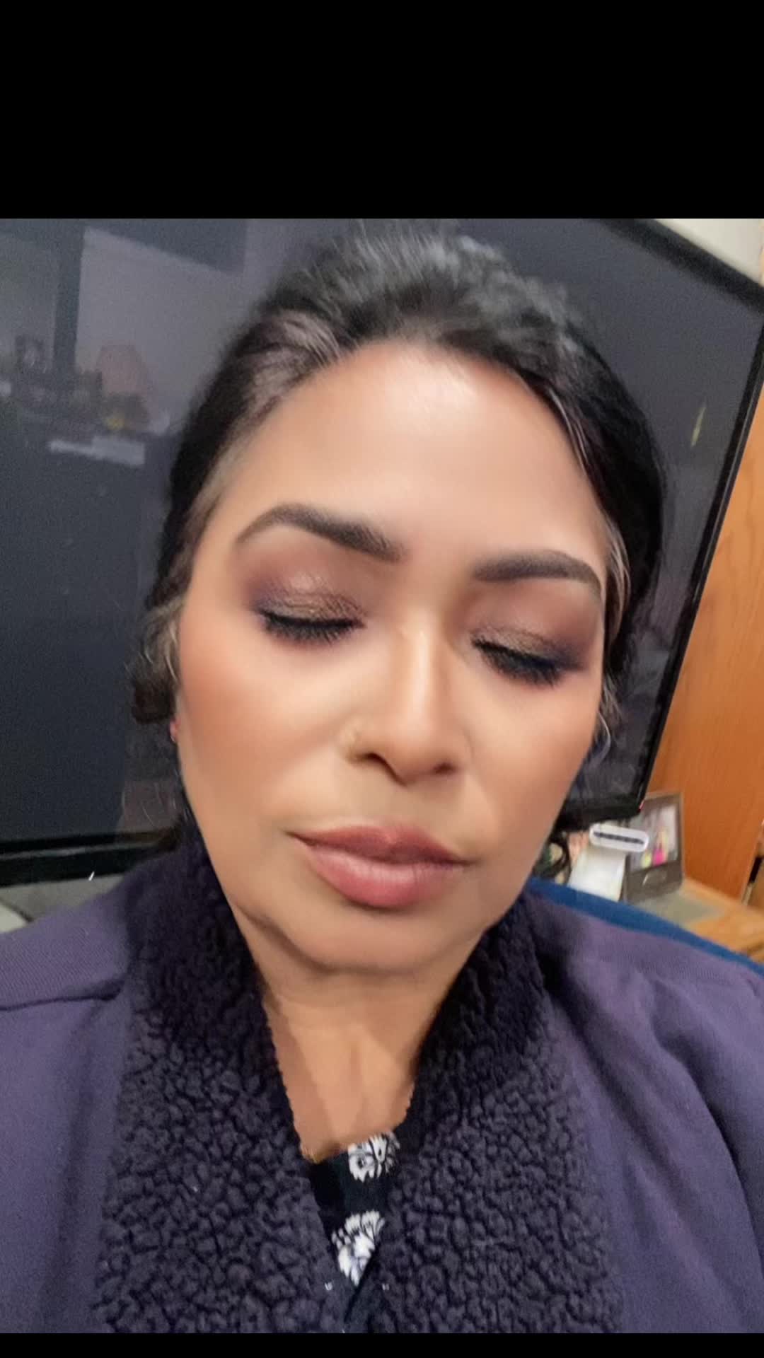 @Proud_mom_754