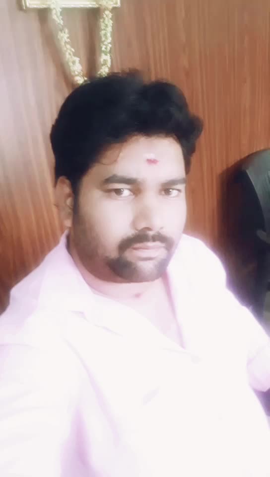 @Mohan Raj