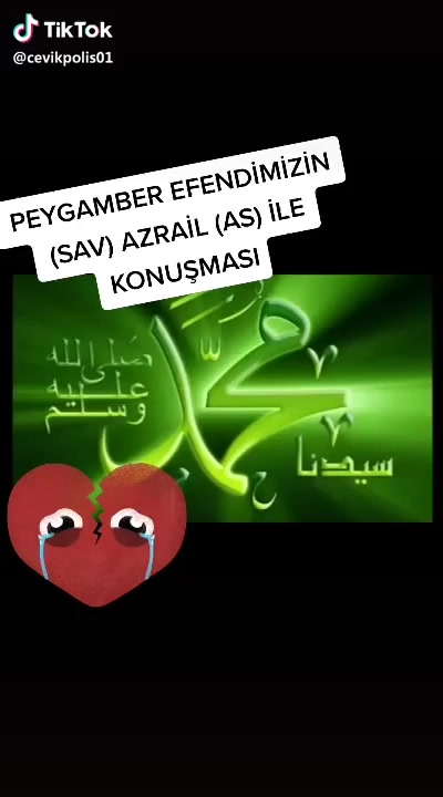 @merve.55