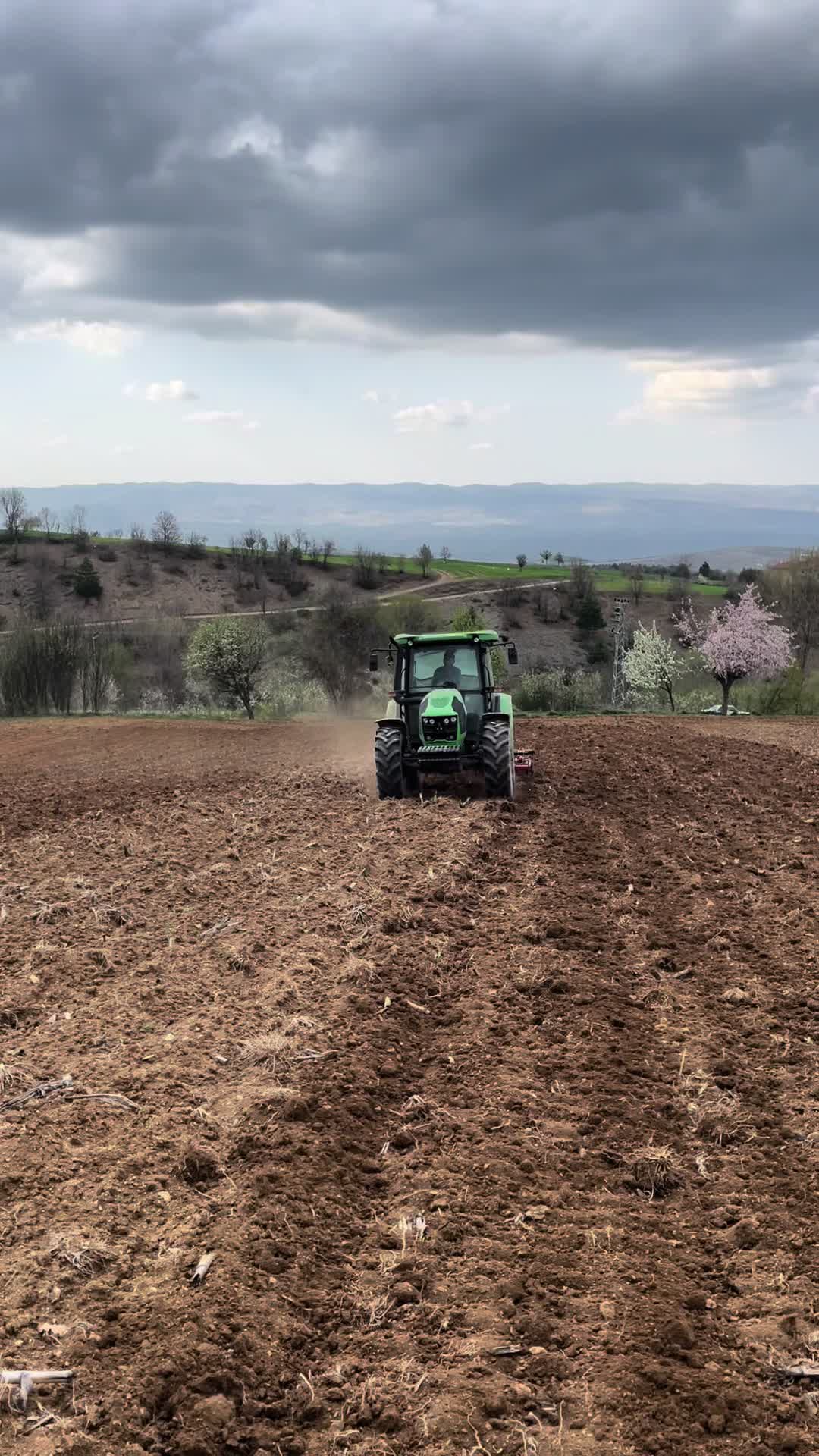 @Ali Han Topalaklı