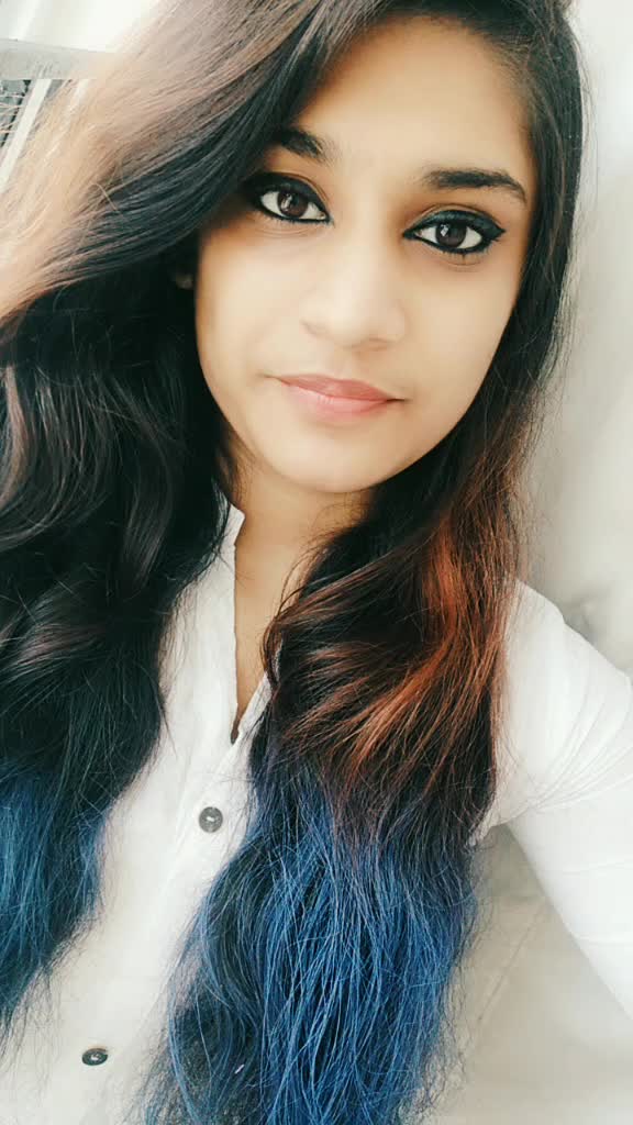 @aswathy vijayan