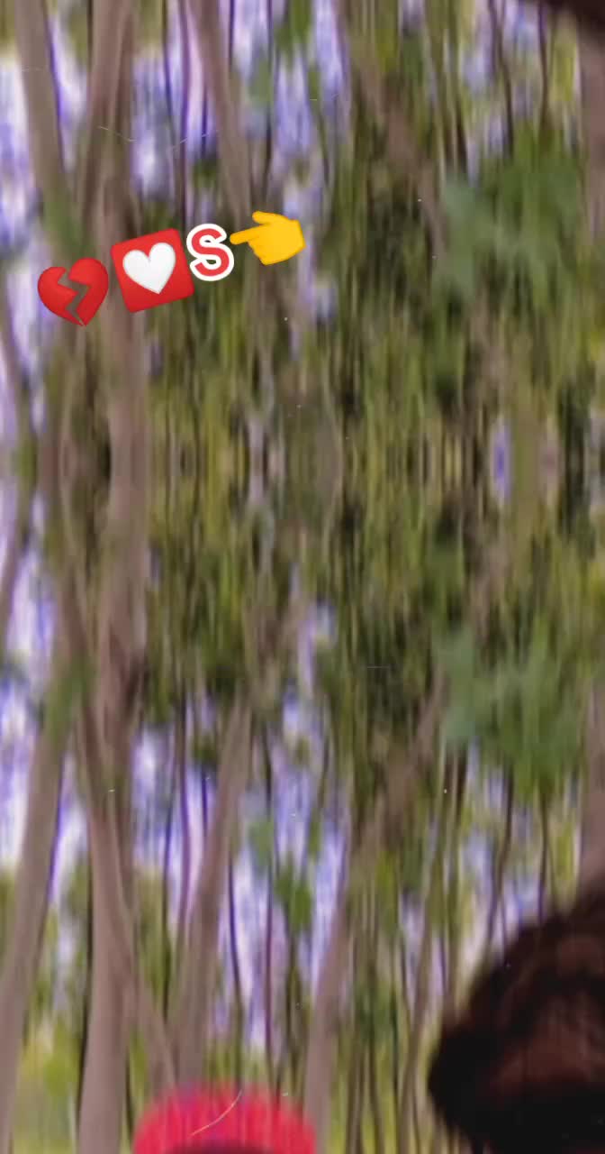 @@AWAiSO 307 🍁🥀