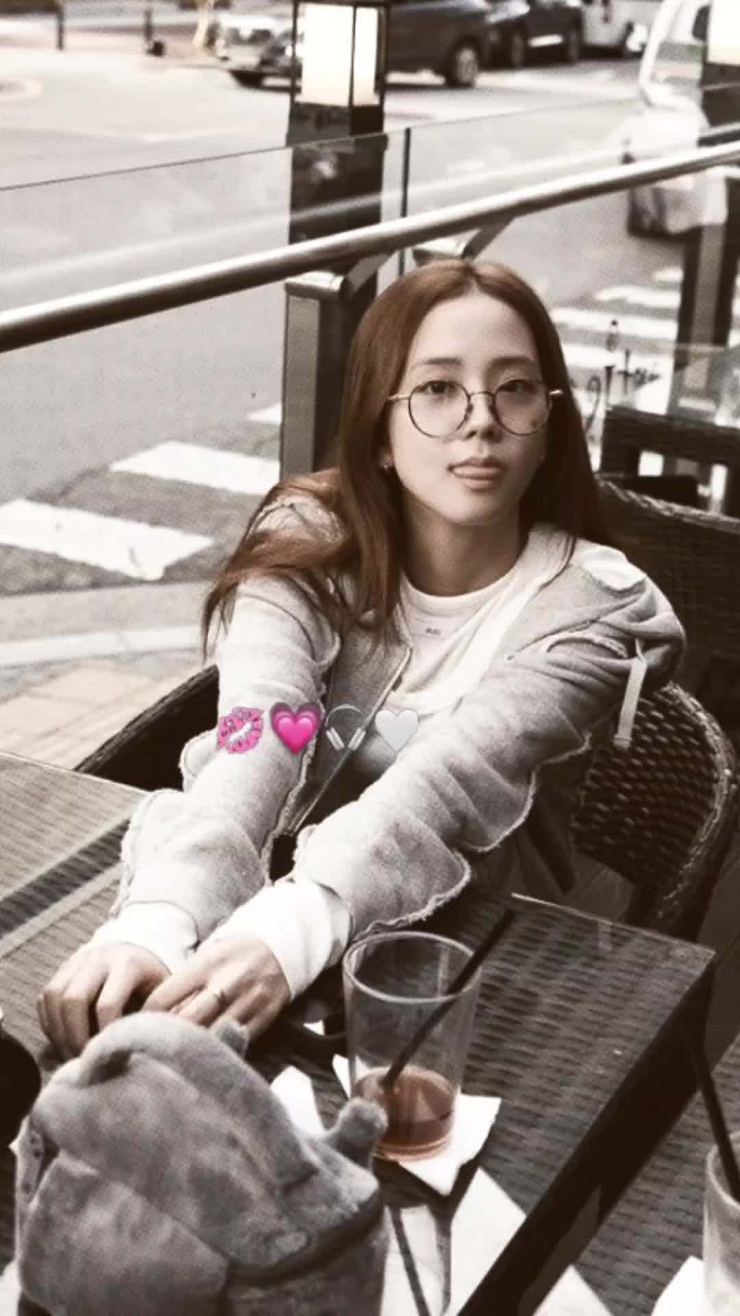 @KakaLies Keren