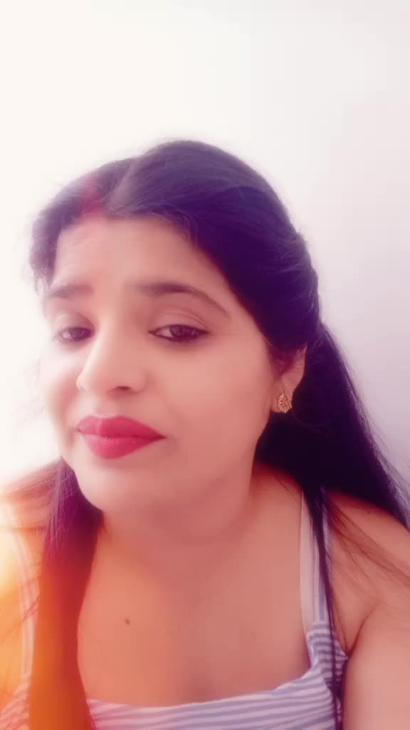 @Manpreet Kaur
