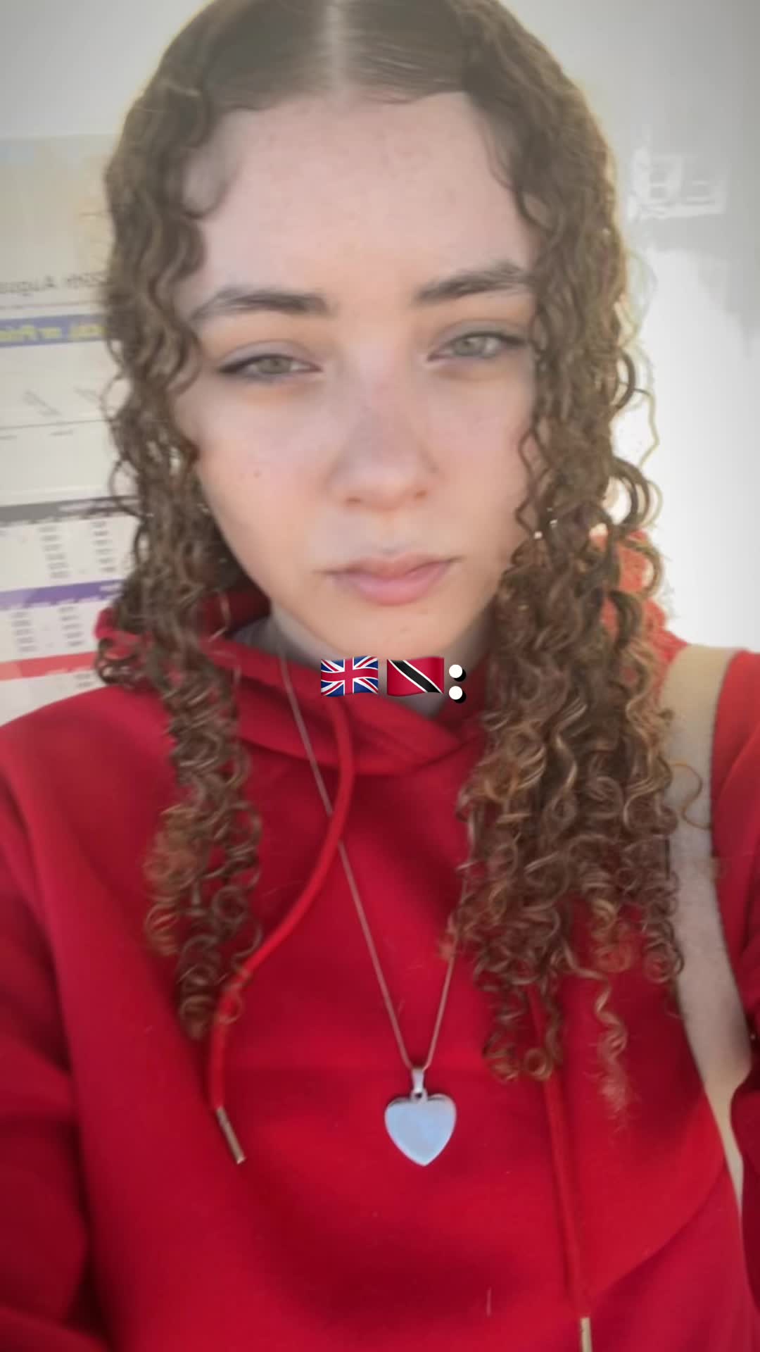 @shennaygraham_x