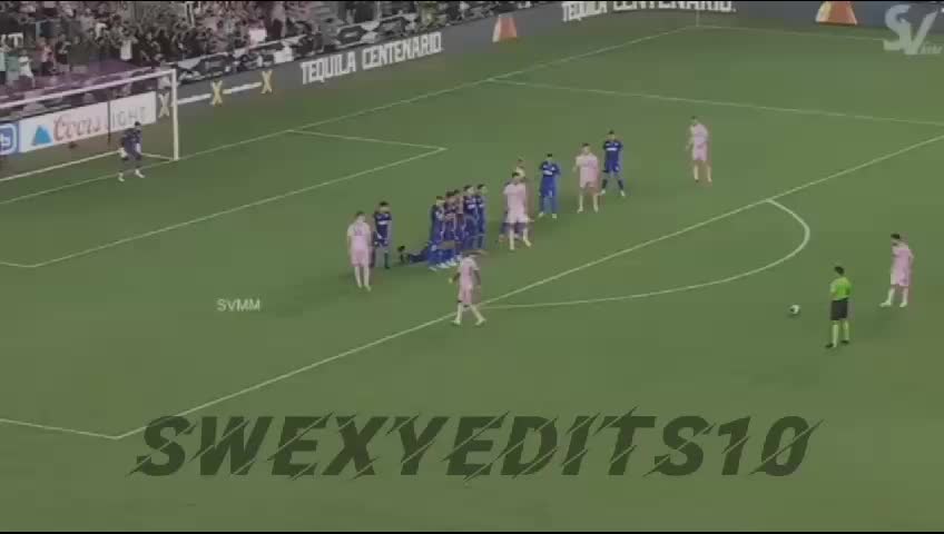 @SwexyEdits10