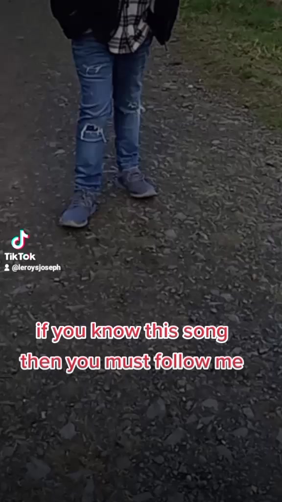 @Leroysoulofficial22