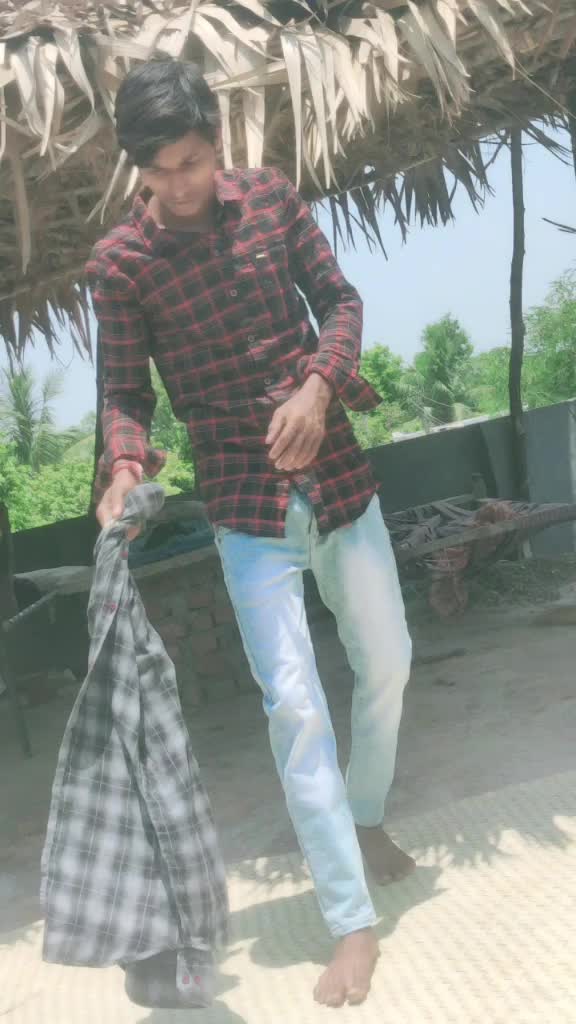 @Naidu kumar