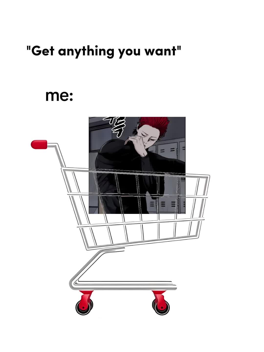 @eve