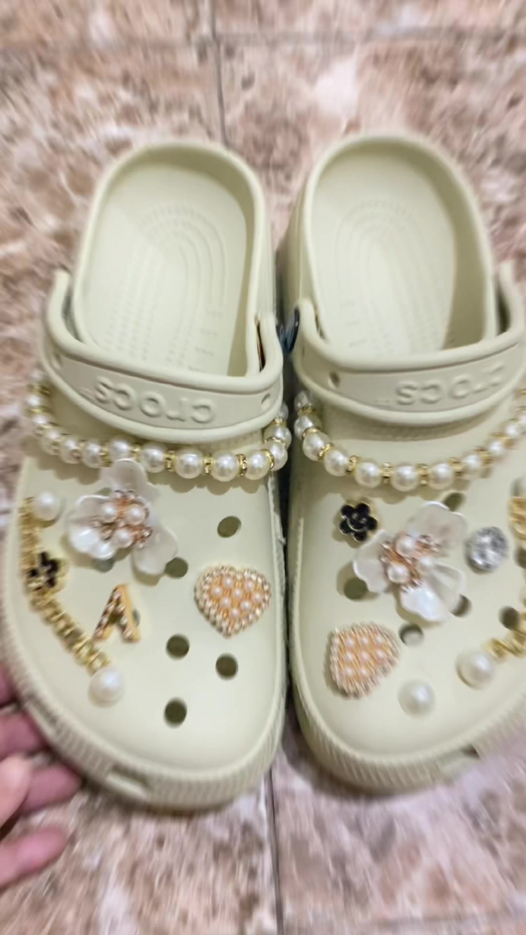 @✿ Reco's by Achi ✿