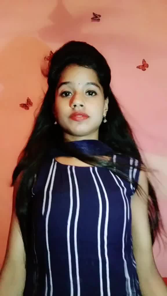 @shanayaa malik 786 ?