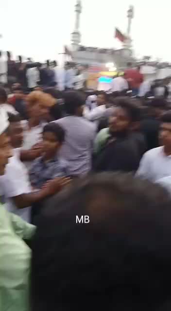 @Abdul Basith. h