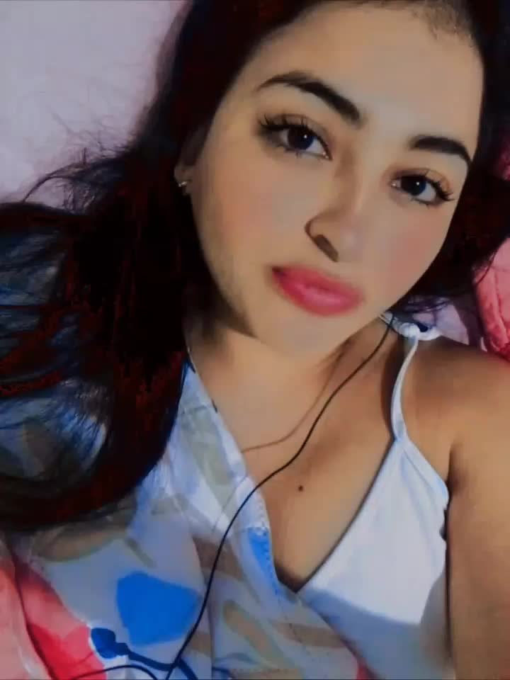 @Daniela Honorio