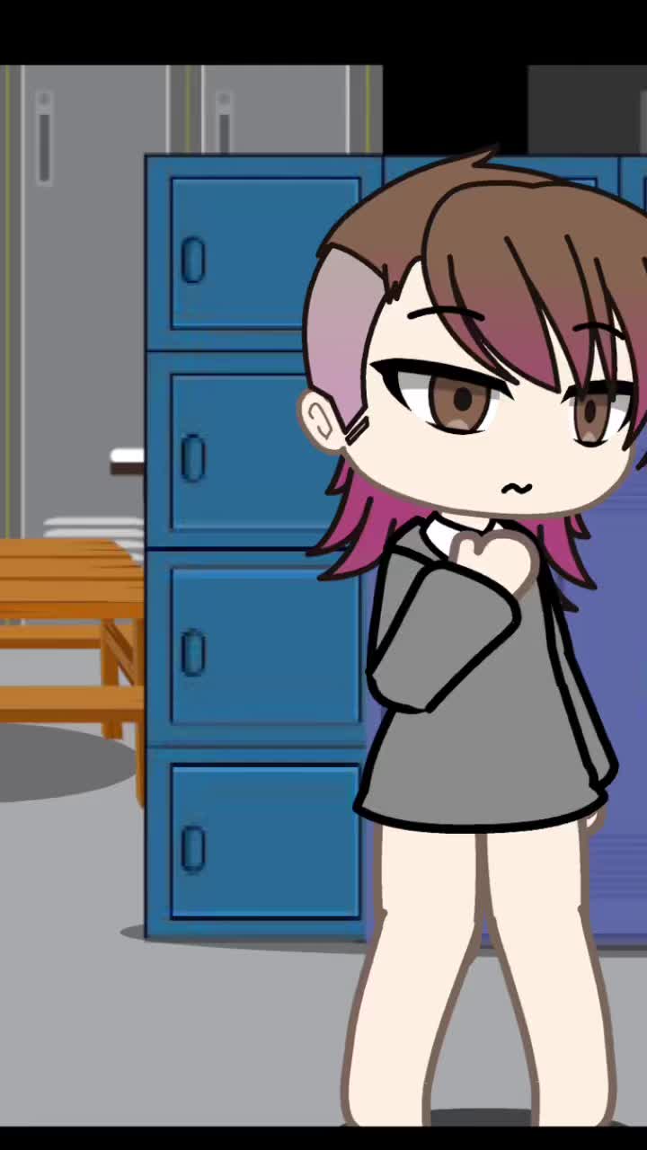 @19821189