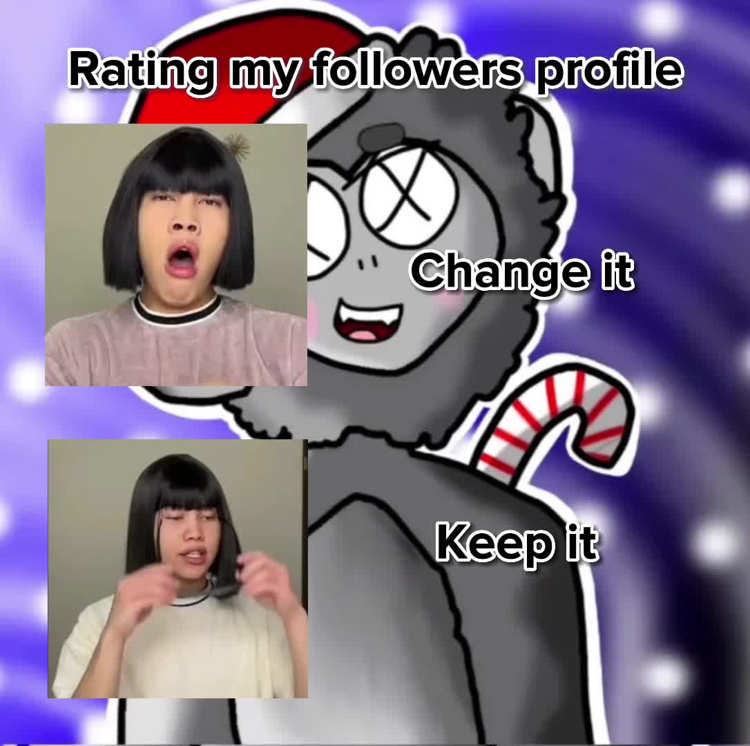 @Exotic.._Vr