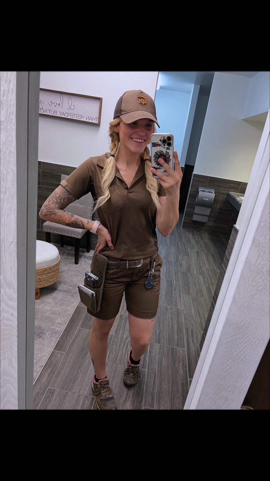 @Alyssa Kaylynn
