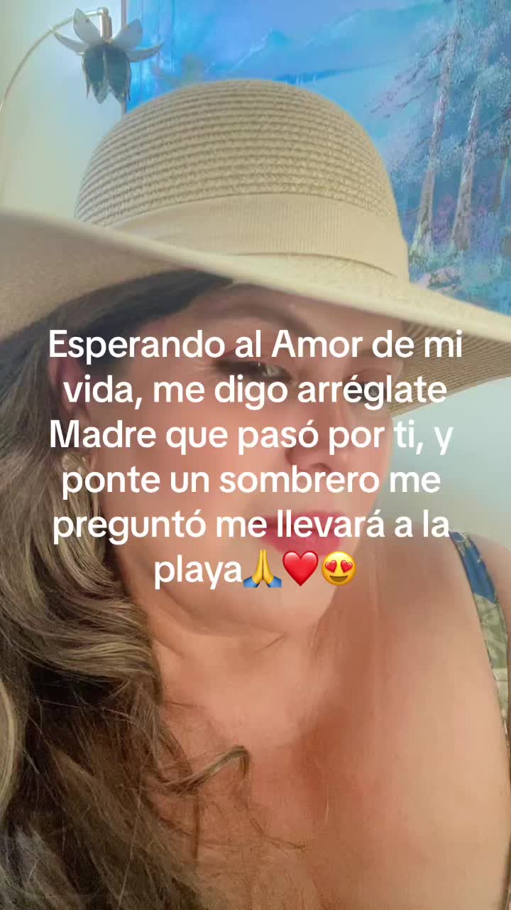 @Martina