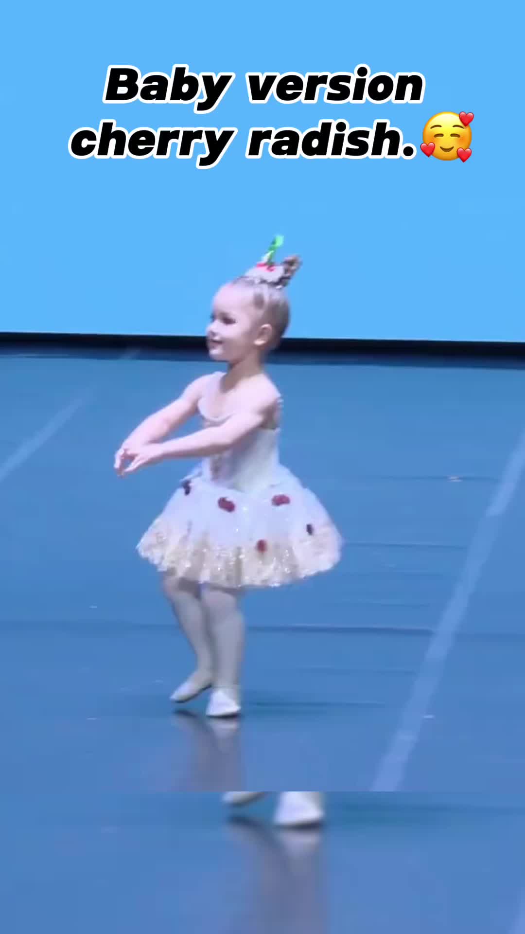 @Funnybaby81