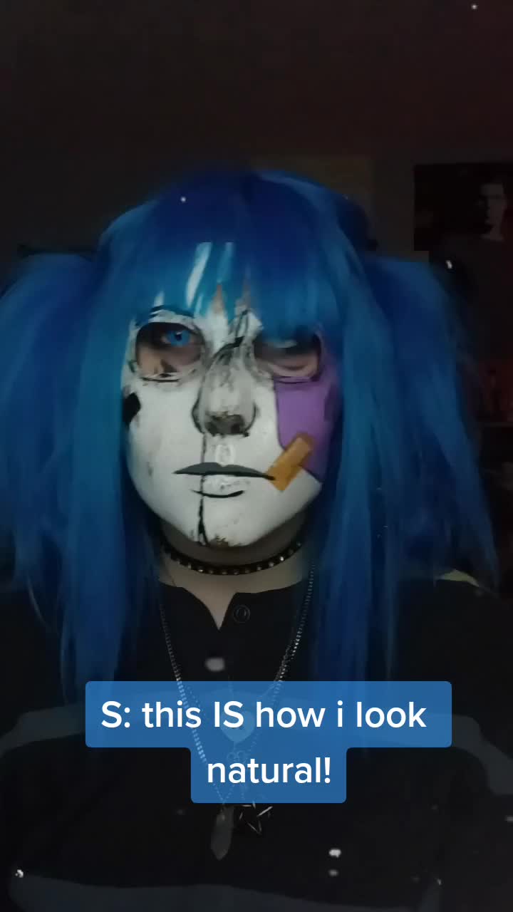 @𖤐 𝑱𝒂𝒄𝒌𝒂𝒍𝒐𝒑𝒆 𖤐
