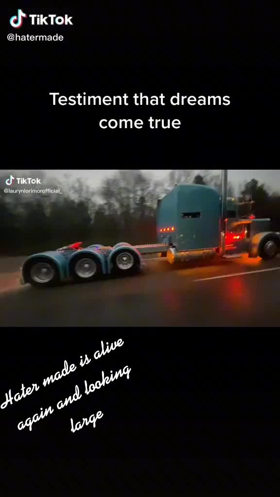 @cadillac_peterbilt389_✔️