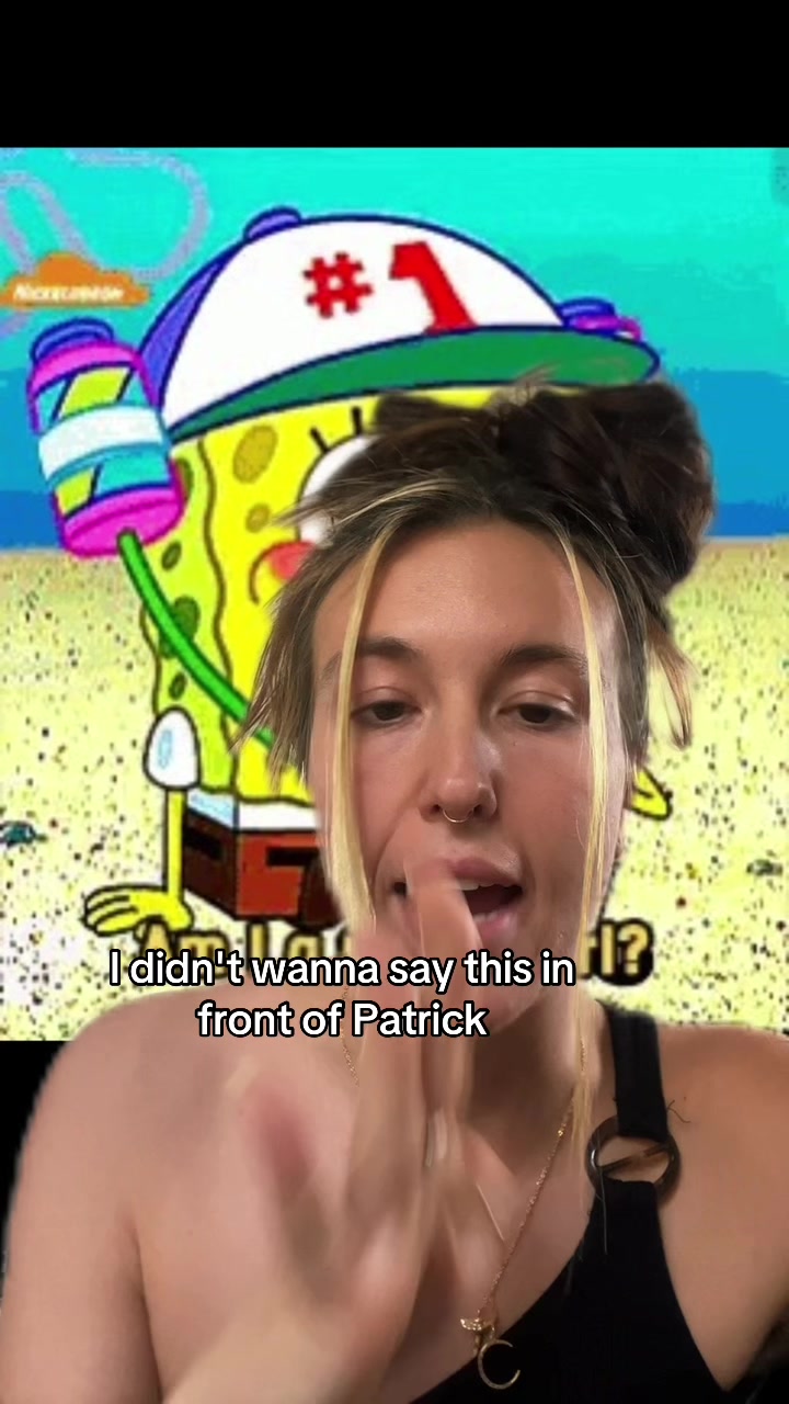 @Freya