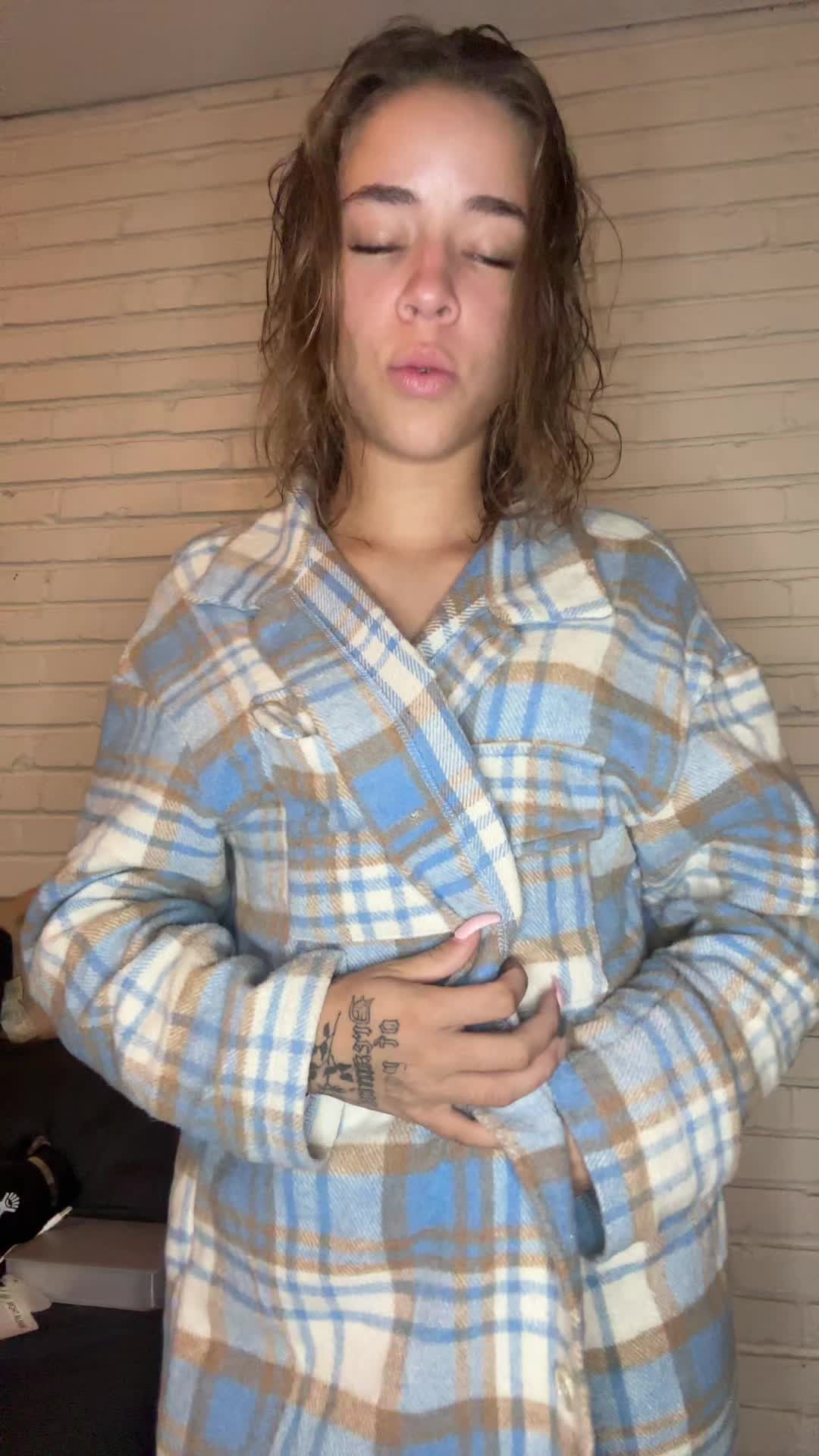 @sugaspicepstar
