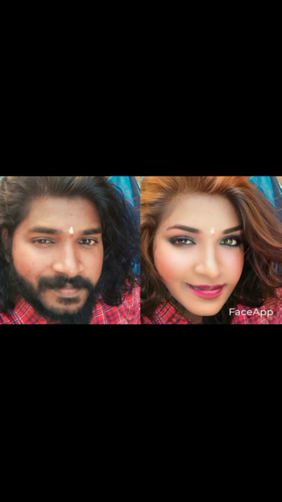 @ഇക്രു  സനു