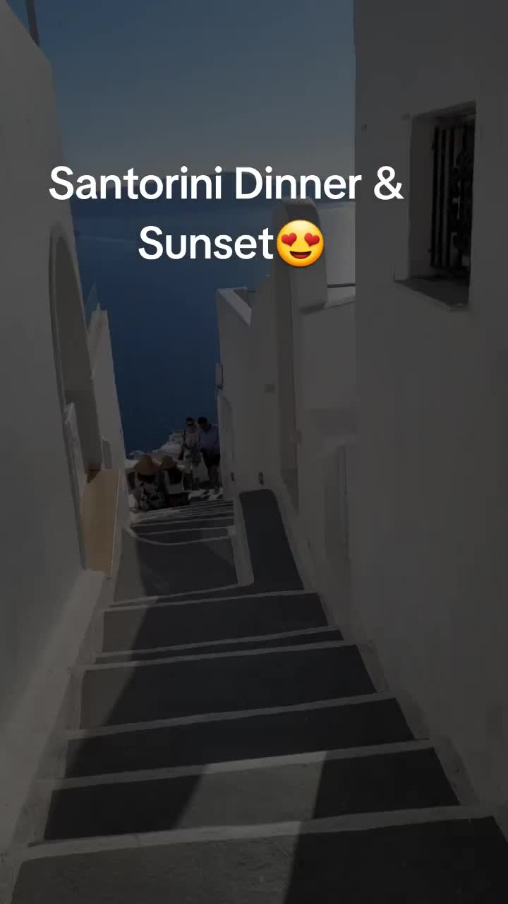 @PricelessDestinations