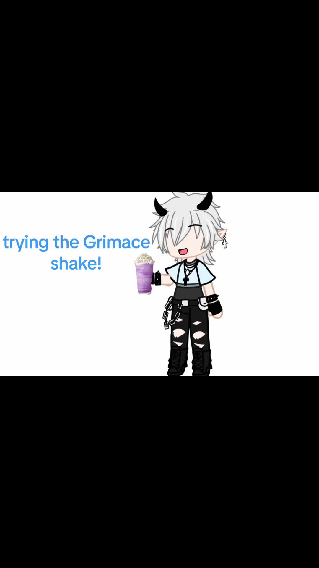 @Shizen