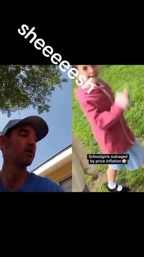 @Travis Legan