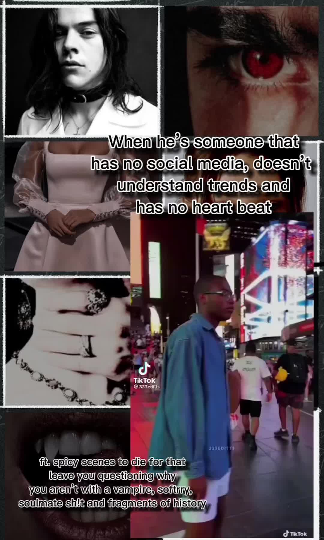 @b ✨