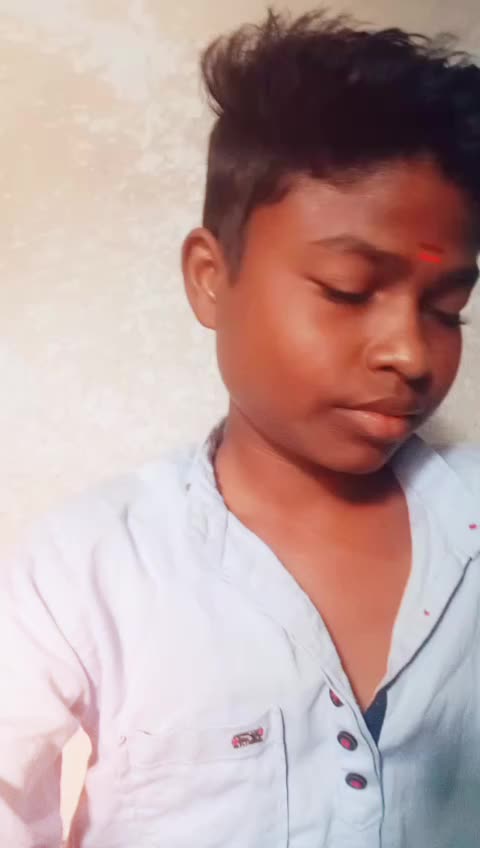 @⚡ȼяąƶ¥ β๏¥ ɲɨЌhɨţh⚡