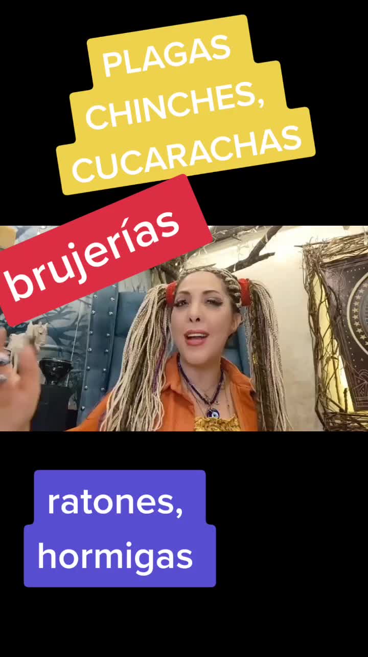 @MaryCarmen La G&uuml;era Oficial