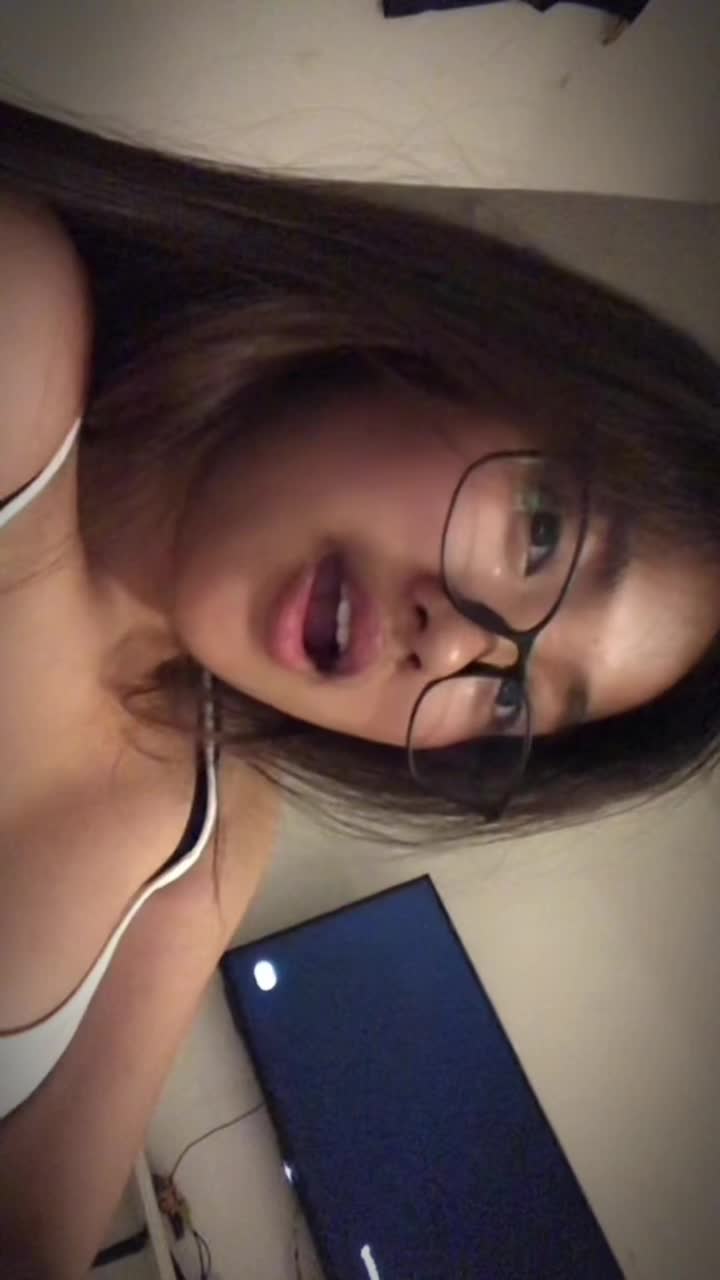 @Ur fav andeng