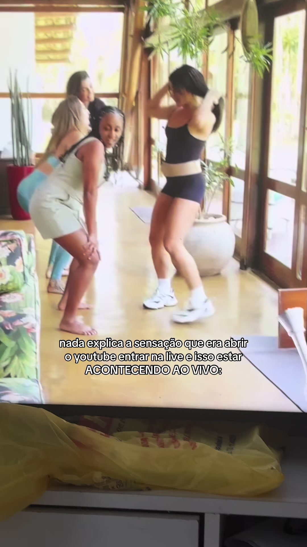 @lise