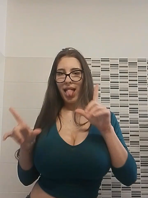 @rorix
