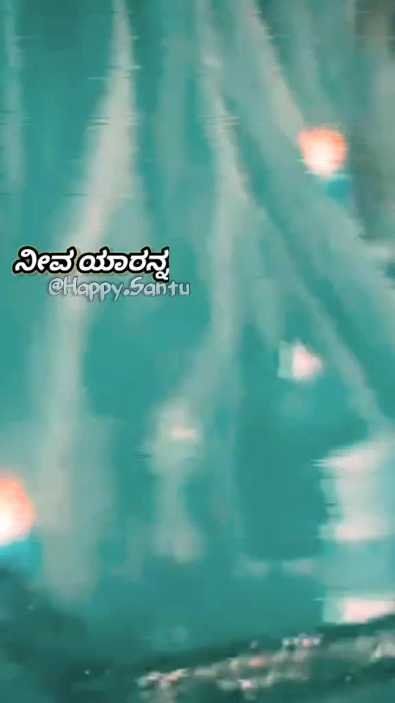 @💝 ರೆಬಲ್ ರಂಜು 💝