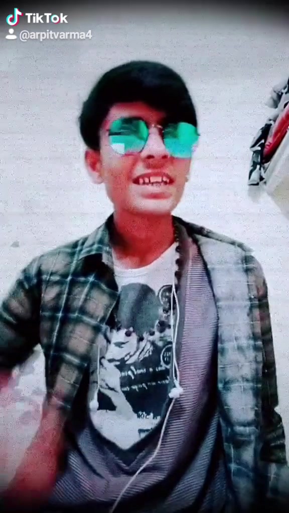 @꧁arpit༒verma🔥🔥