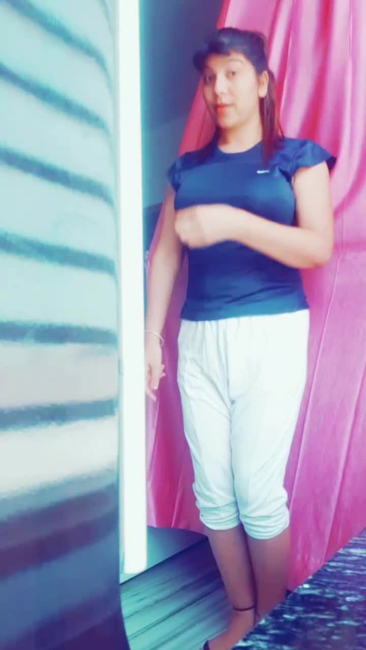 @Pooja Hooda