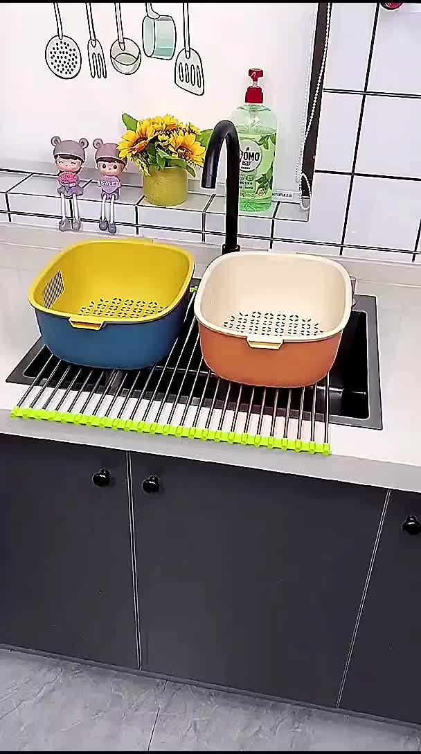 @mustbuy3a