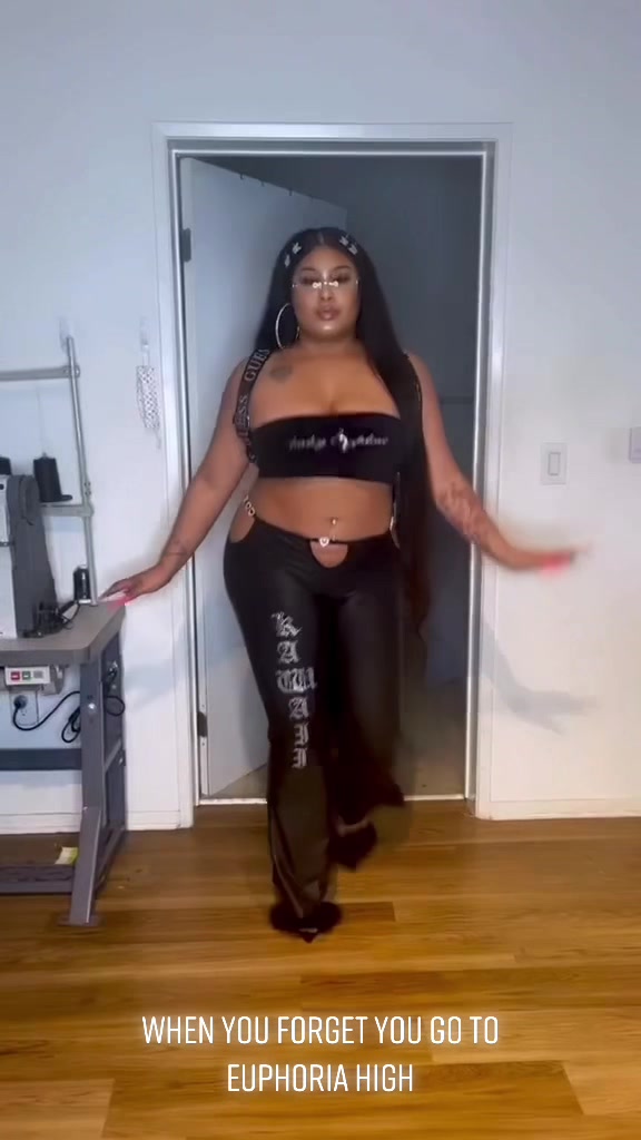 @F3ndi