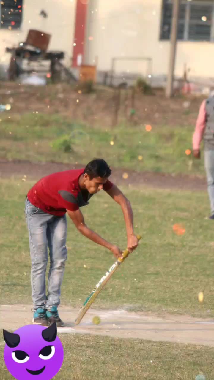 @Koushik(kb)