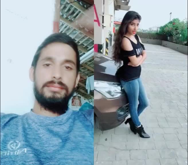 @Laxmi narayan Mishra