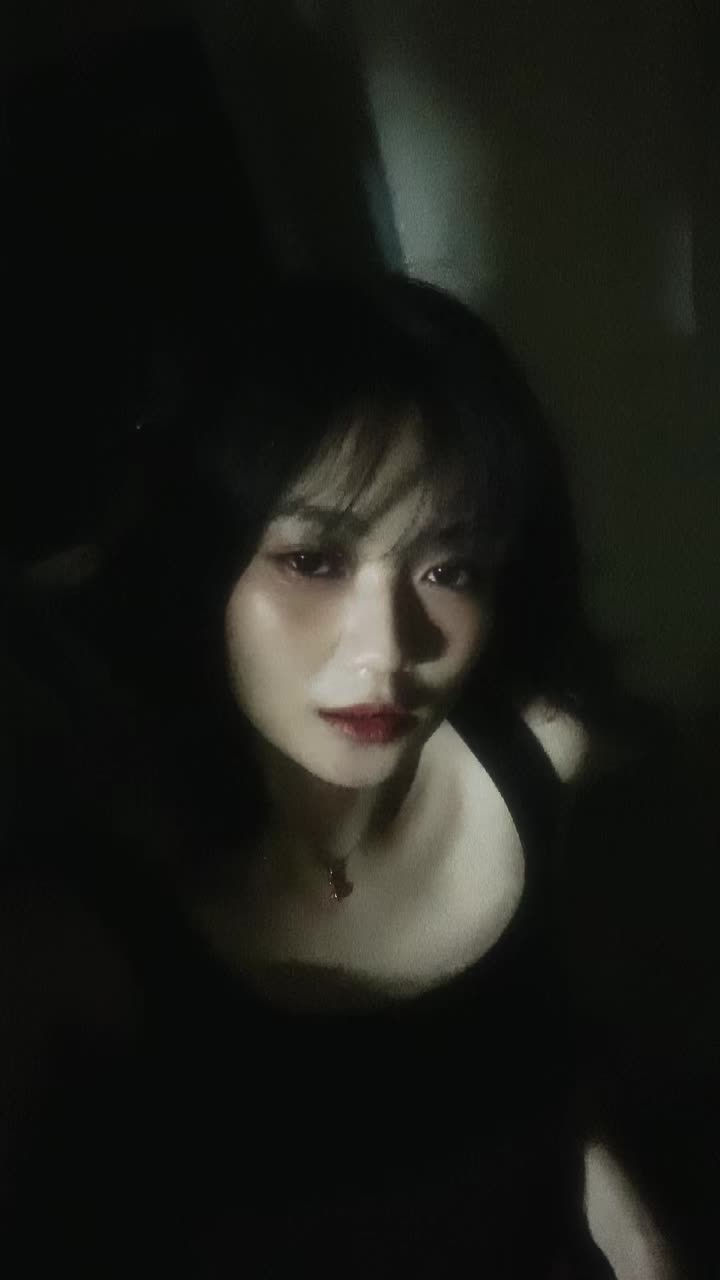 @⋆