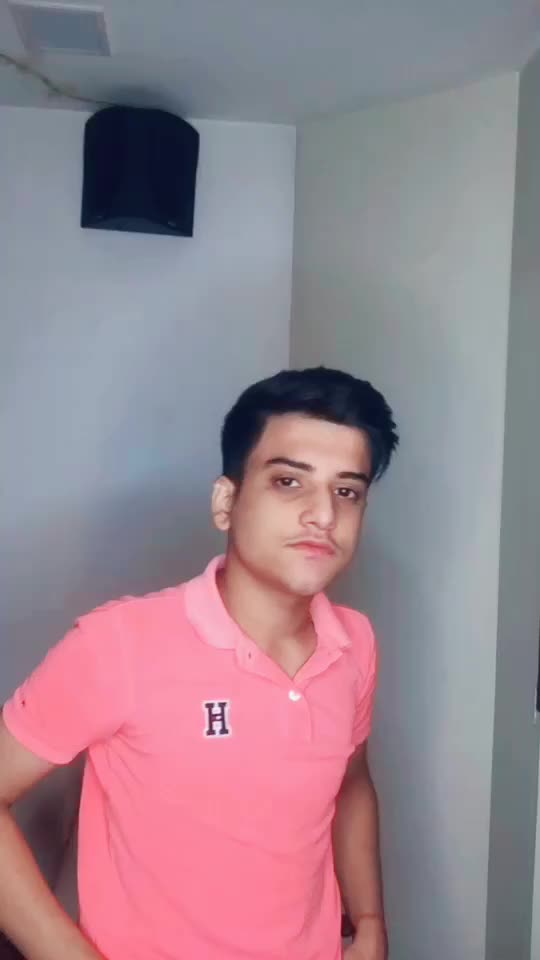@Hardik Kapoor