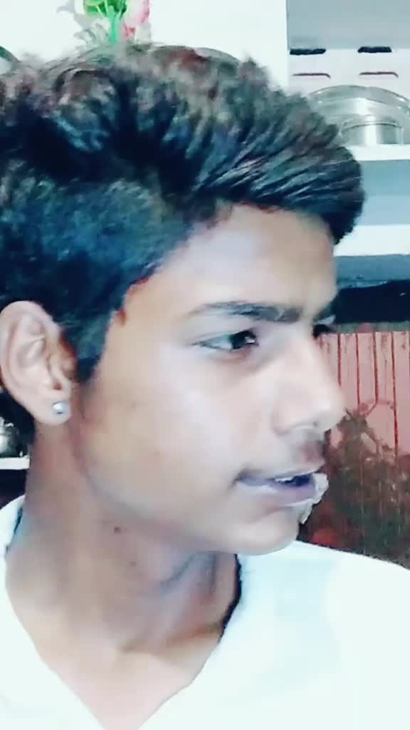 @smarty &beta;hup sa nyk