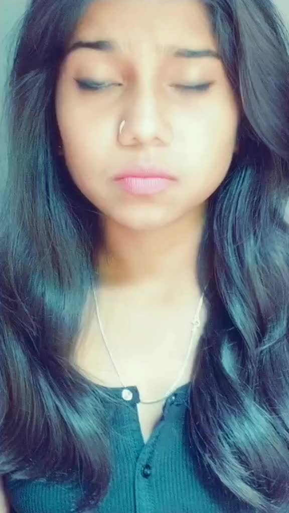 @yashu_aradhyas__