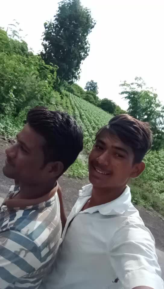 @Vaibhav wagh 2003