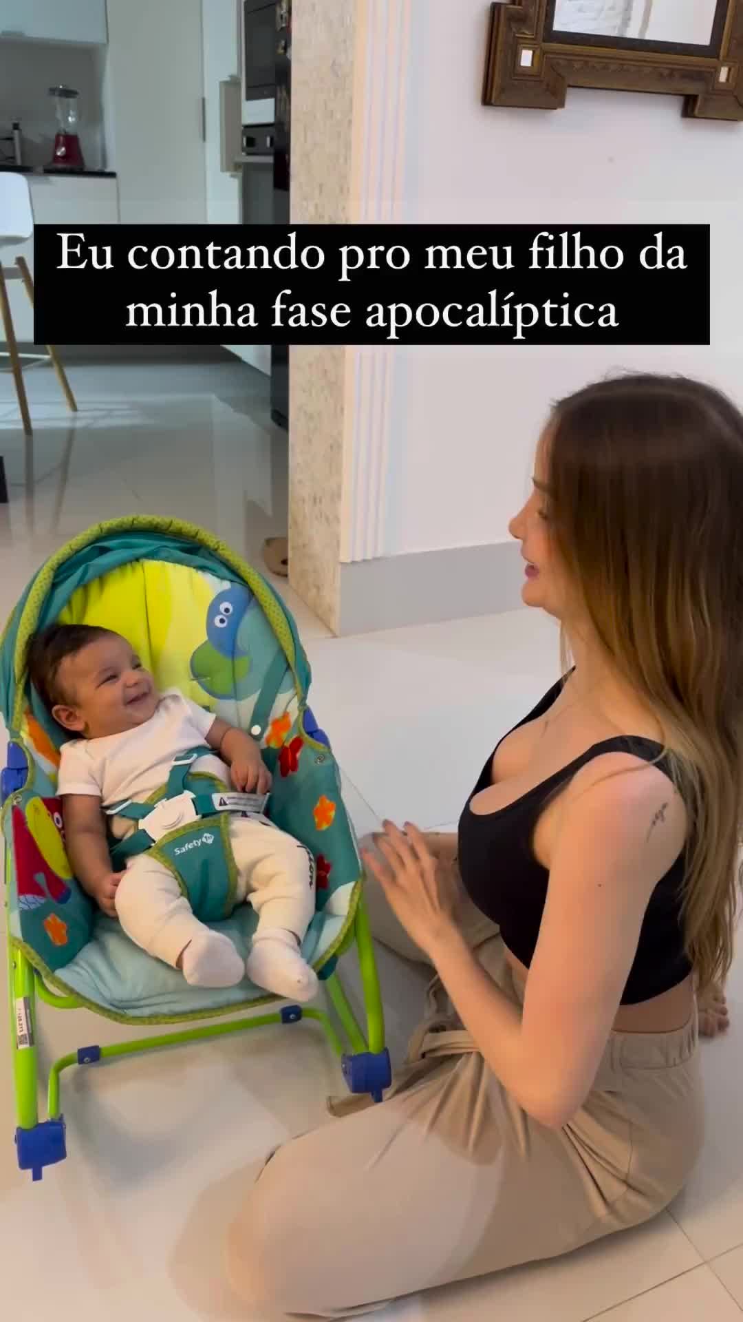 @anna livya padilha