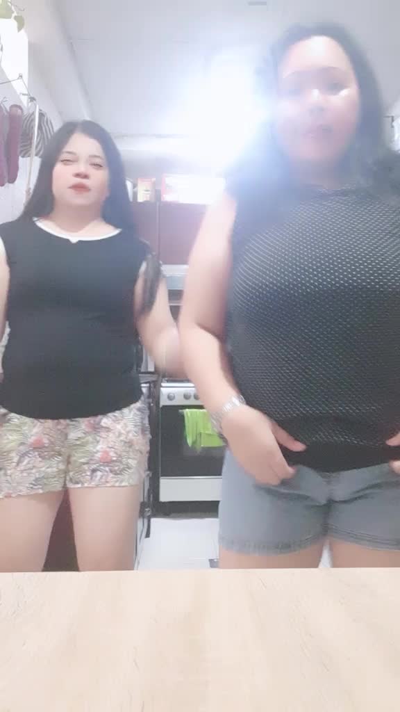 @shine🇨🇦❤🇵🇭love